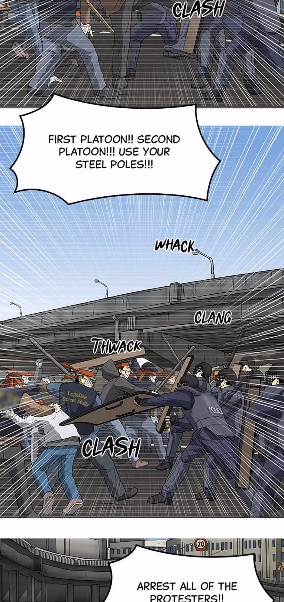 Moving Chapter 23 page 55 - 