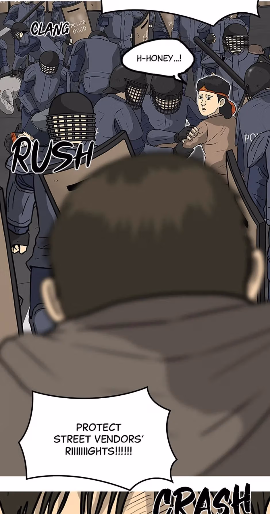 Moving Chapter 23 page 59 - 