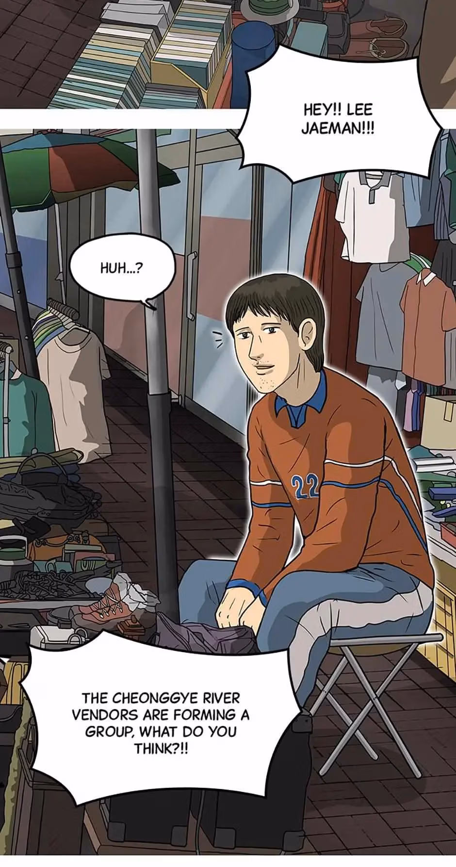 Moving Chapter 23 page 7 - 