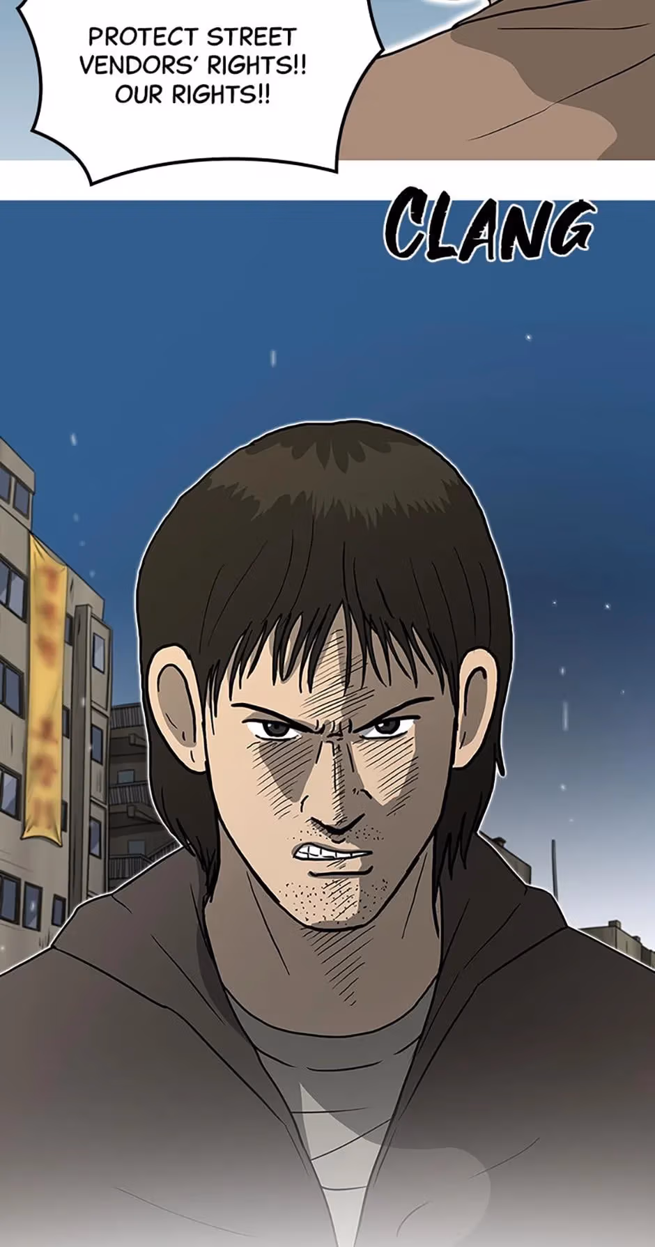 Moving Chapter 23 page 62 - 