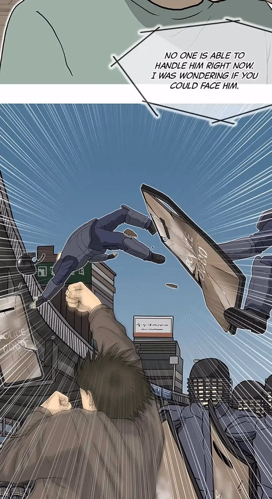 Moving Chapter 23 page 75 - 