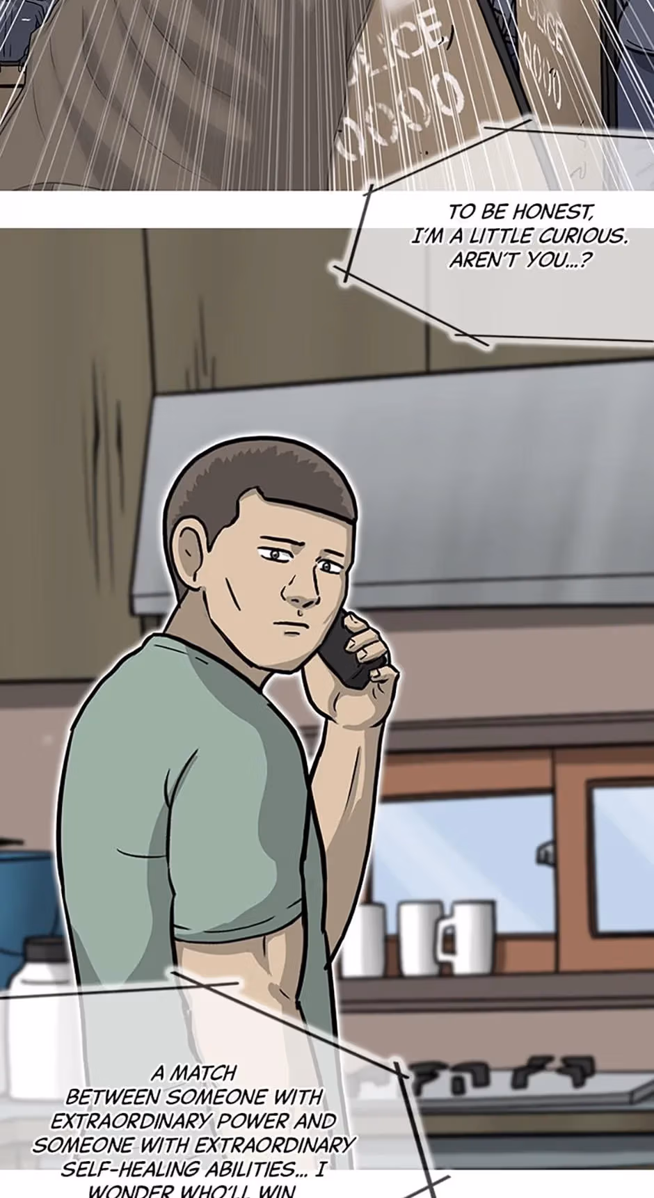 Moving Chapter 23 page 76 - 