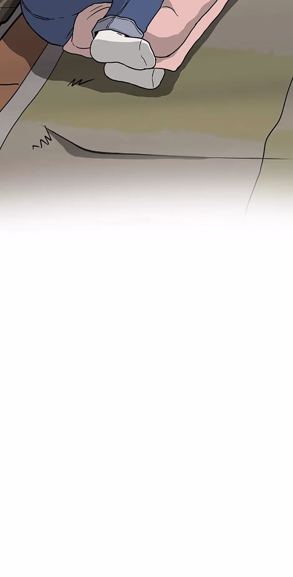 Moving Chapter 23 page 81 - 