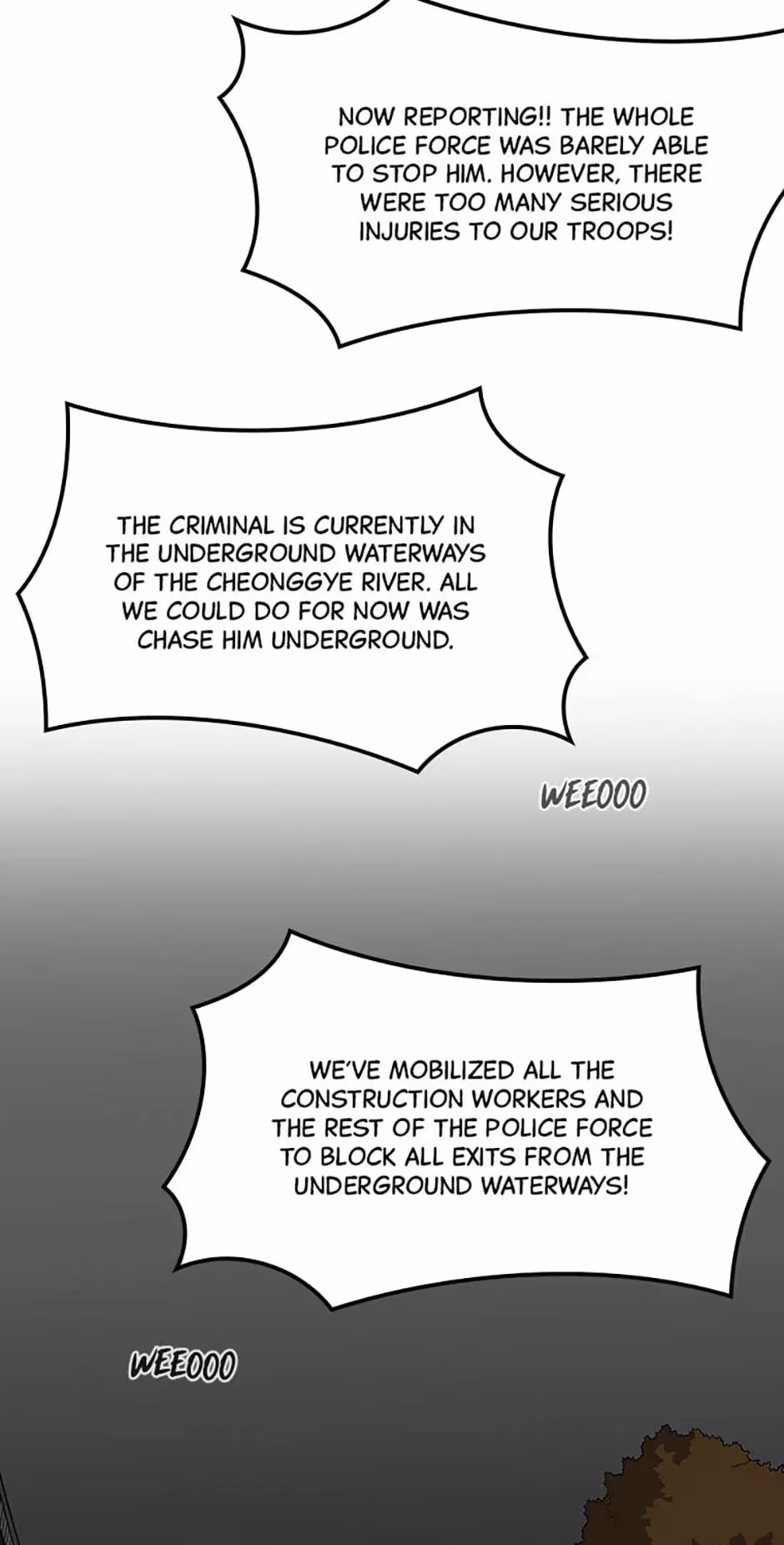 Moving Chapter 23 page 83 - 
