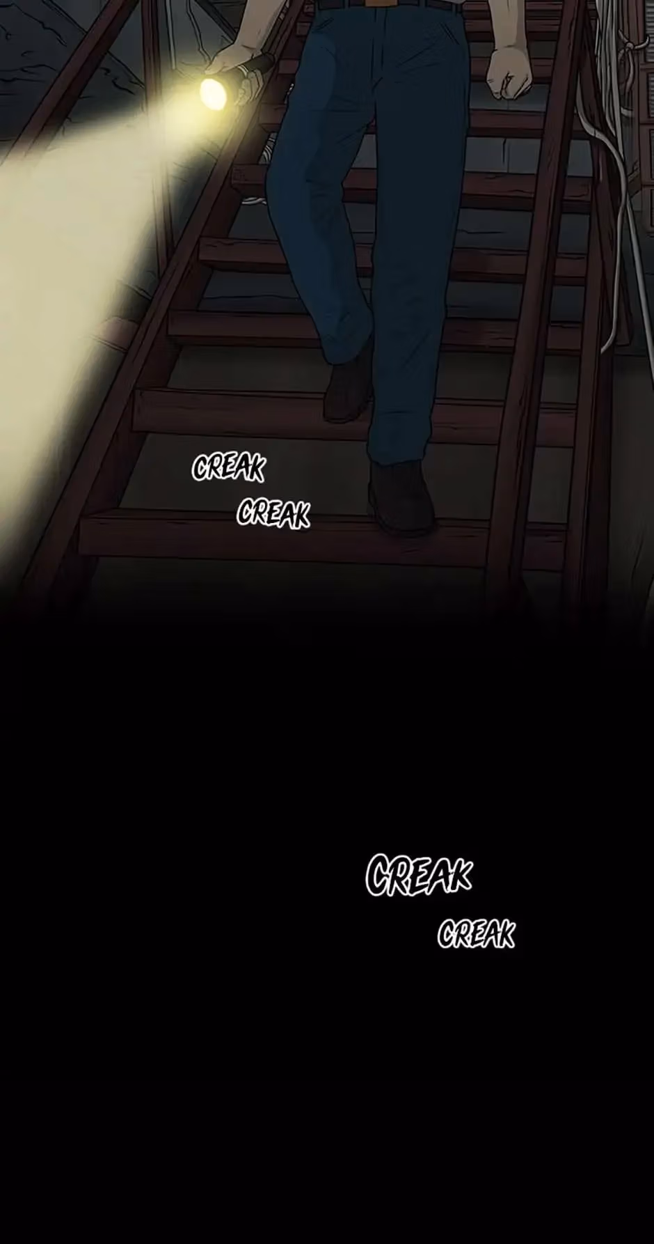 Moving Chapter 24 page 15 - 