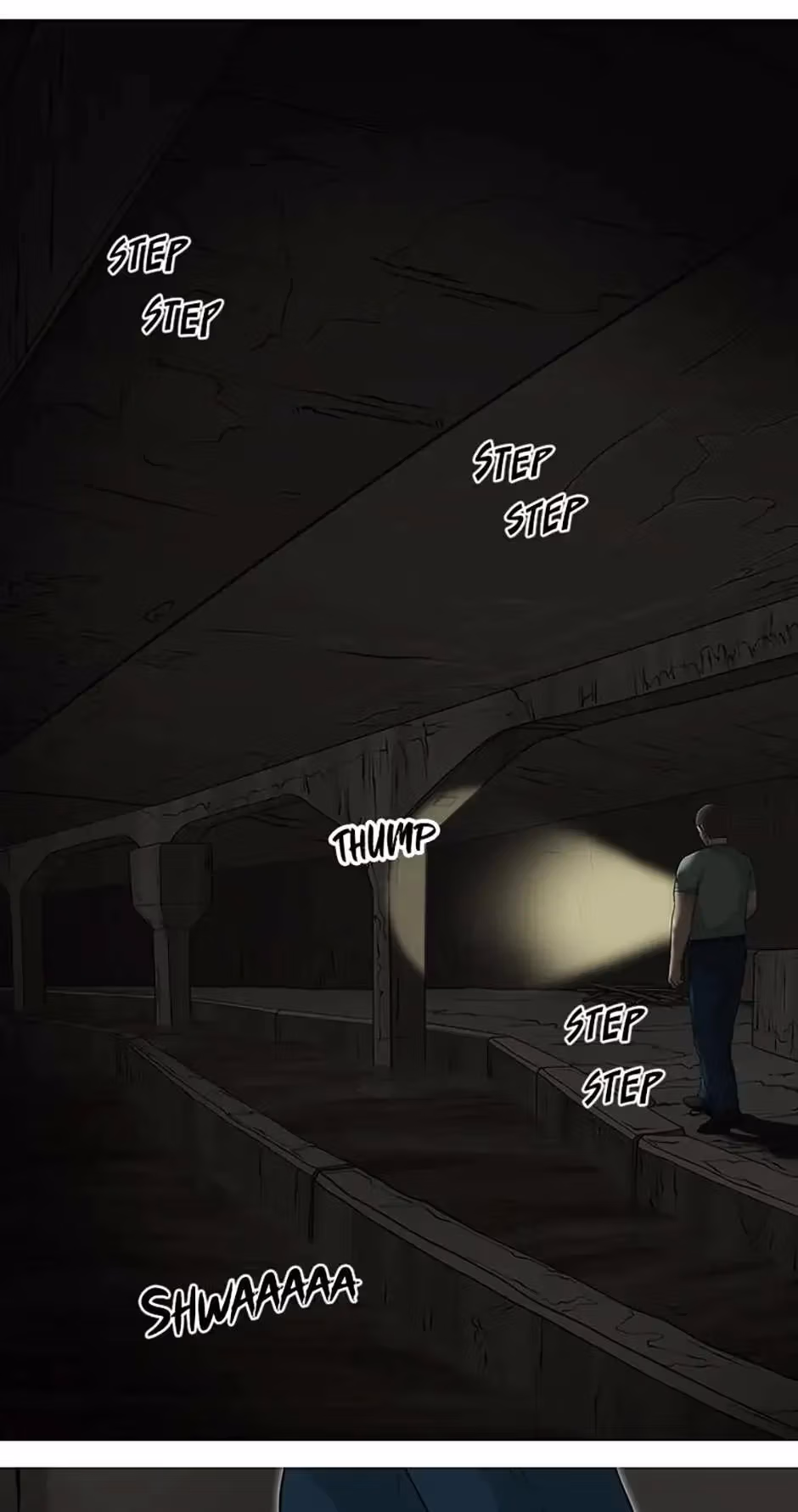Moving Chapter 24 page 17 - 