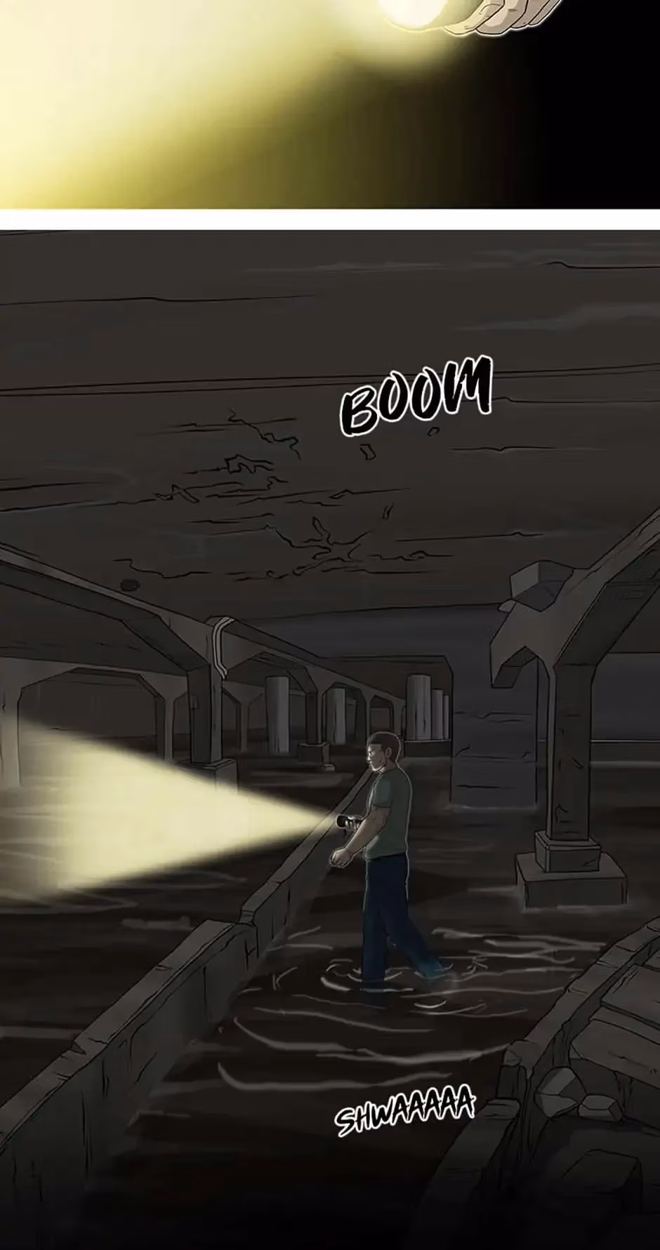 Moving Chapter 24 page 19 - 