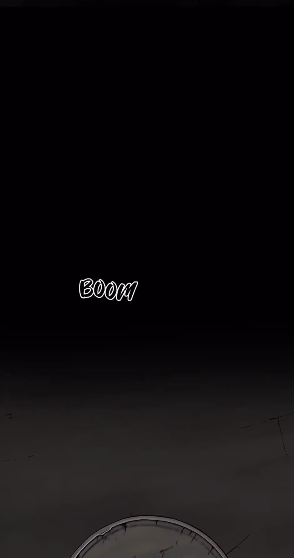 Moving Chapter 24 page 20 - 