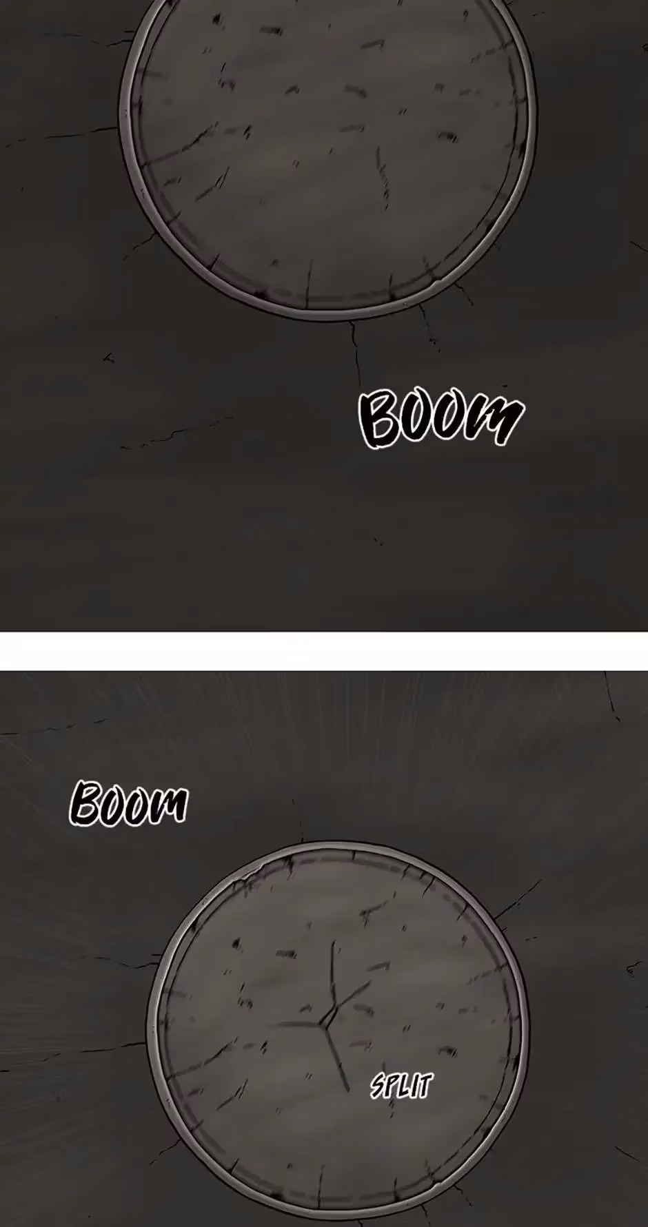 Moving Chapter 24 page 21 - 