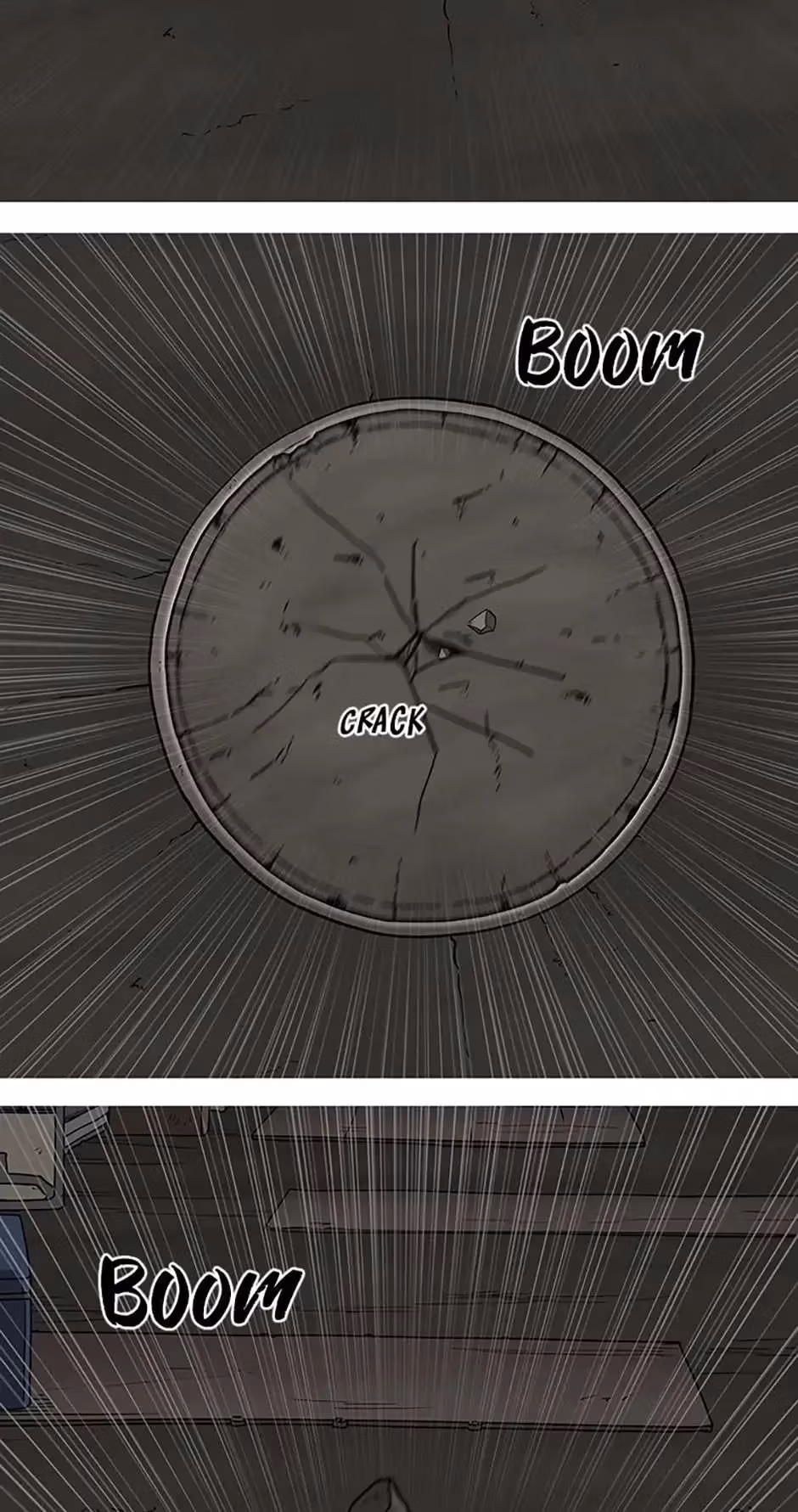Moving Chapter 24 page 22 - 