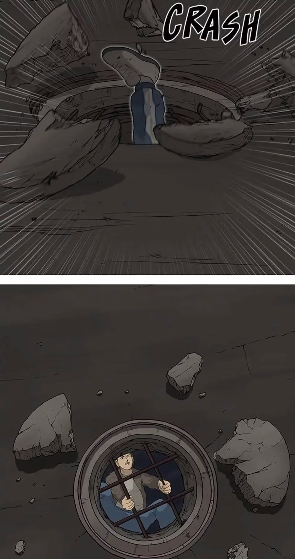 Moving Chapter 24 page 23 - 