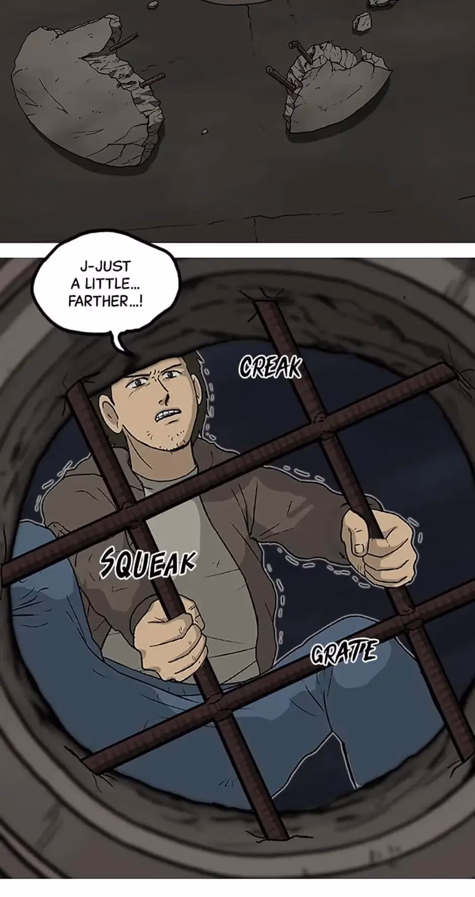 Moving Chapter 24 page 24 - 