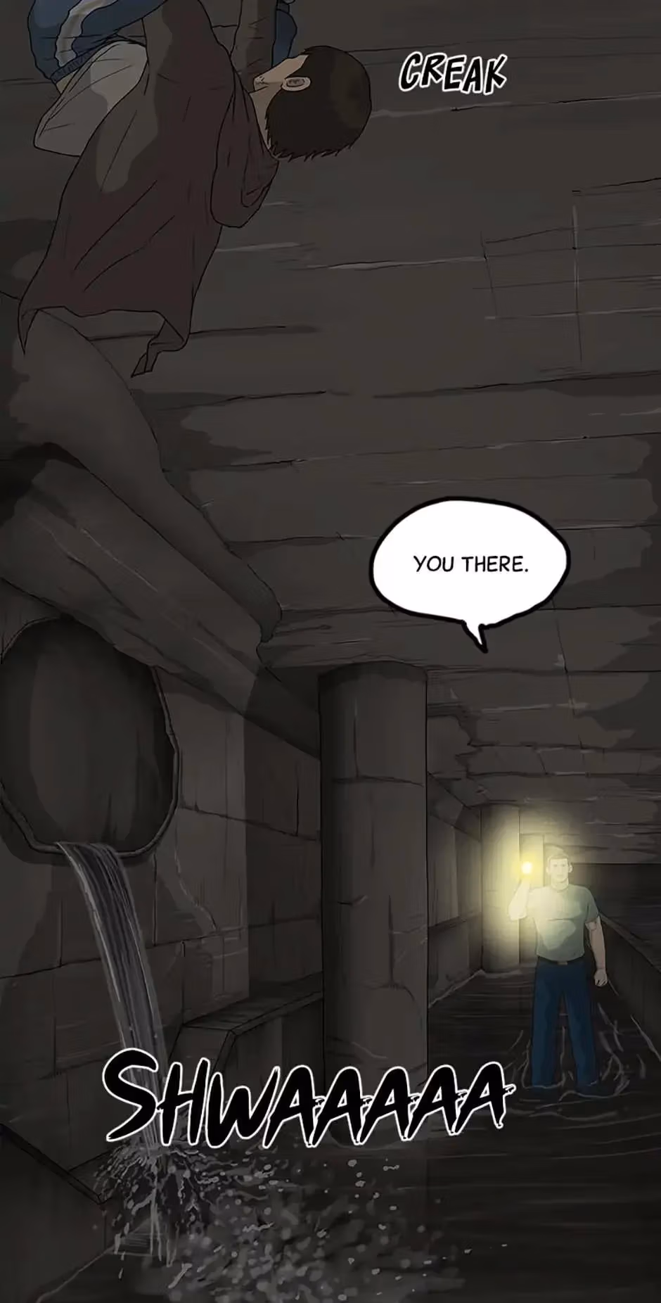 Moving Chapter 24 page 26 - 