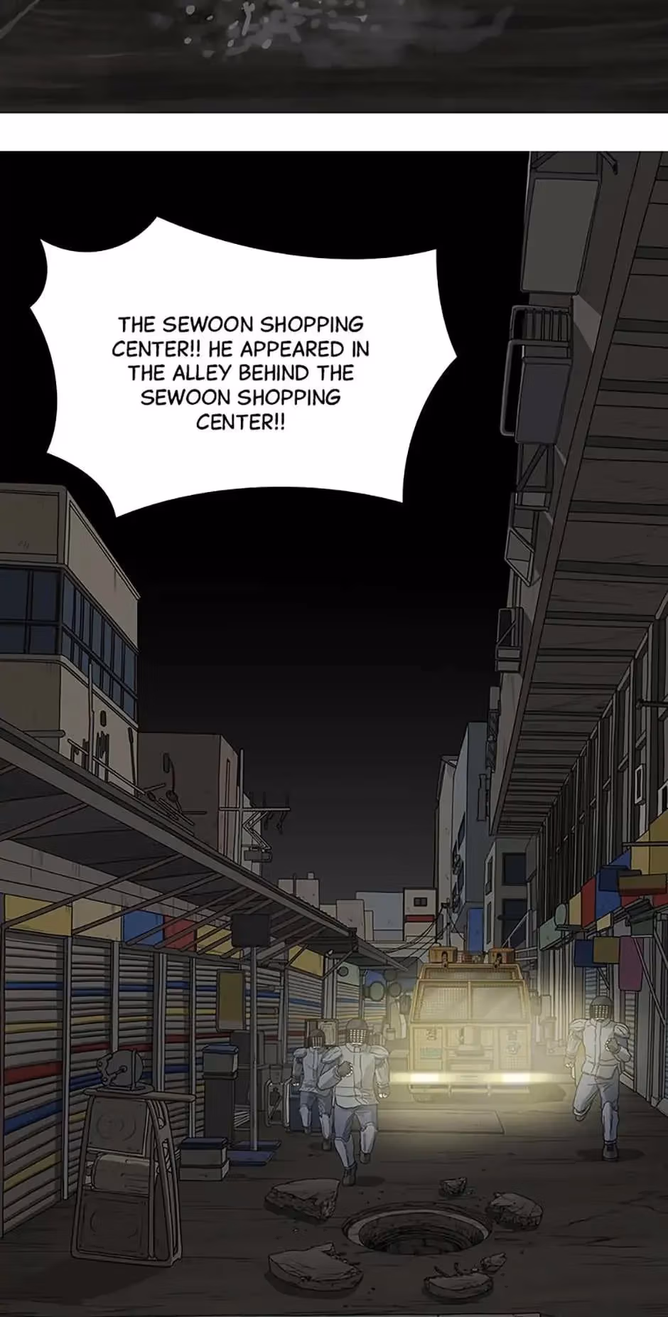 Moving Chapter 24 page 27 - 
