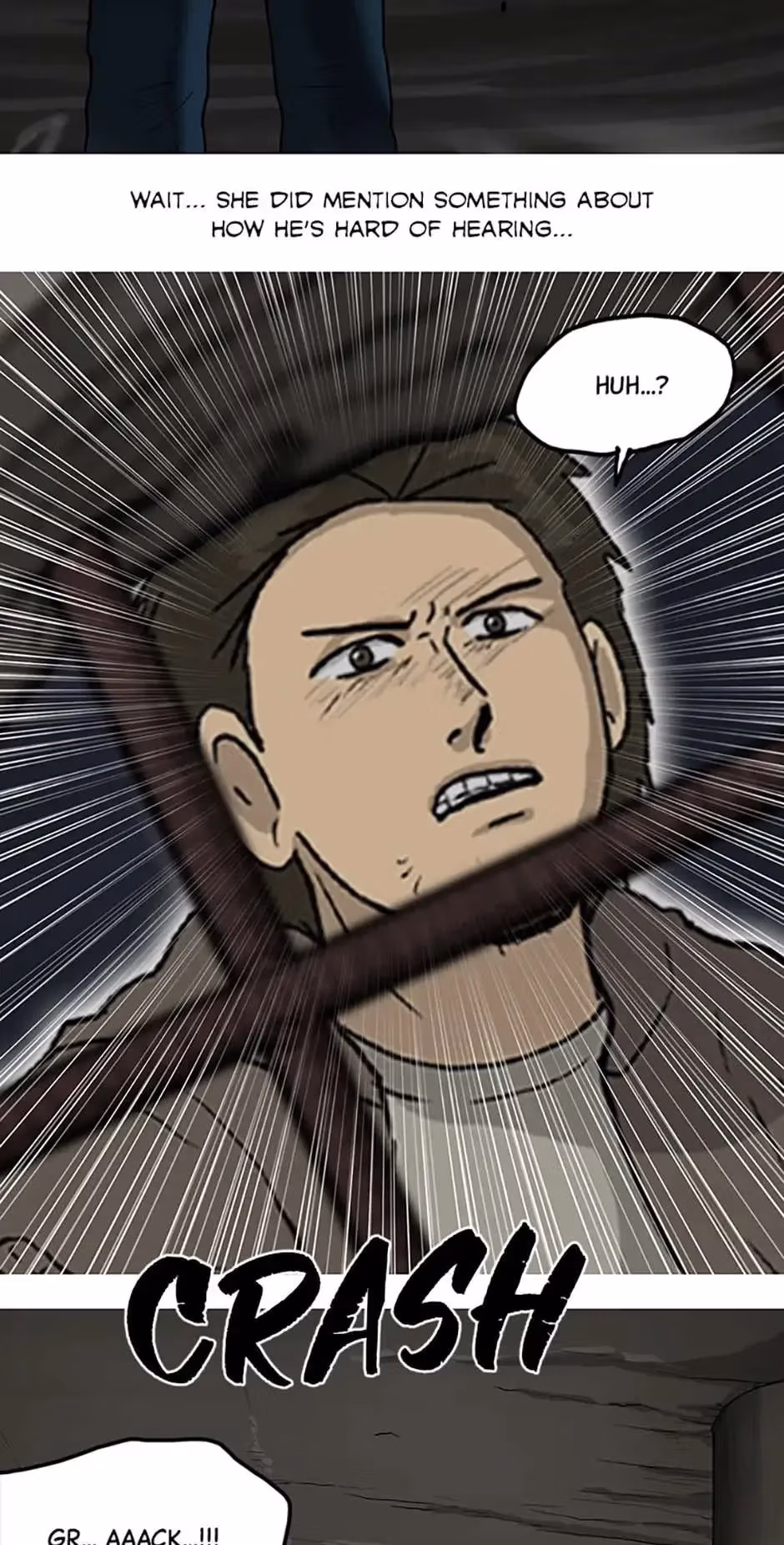 Moving Chapter 24 page 29 - 