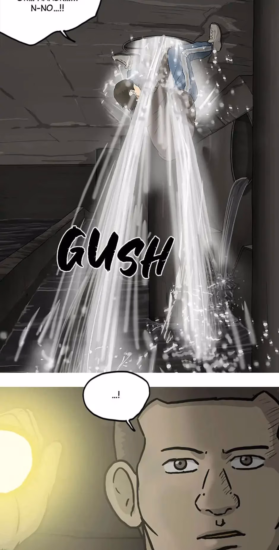 Moving Chapter 24 page 30 - 
