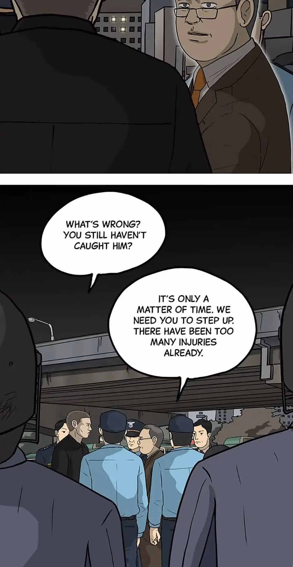 Moving Chapter 24 page 4 - 