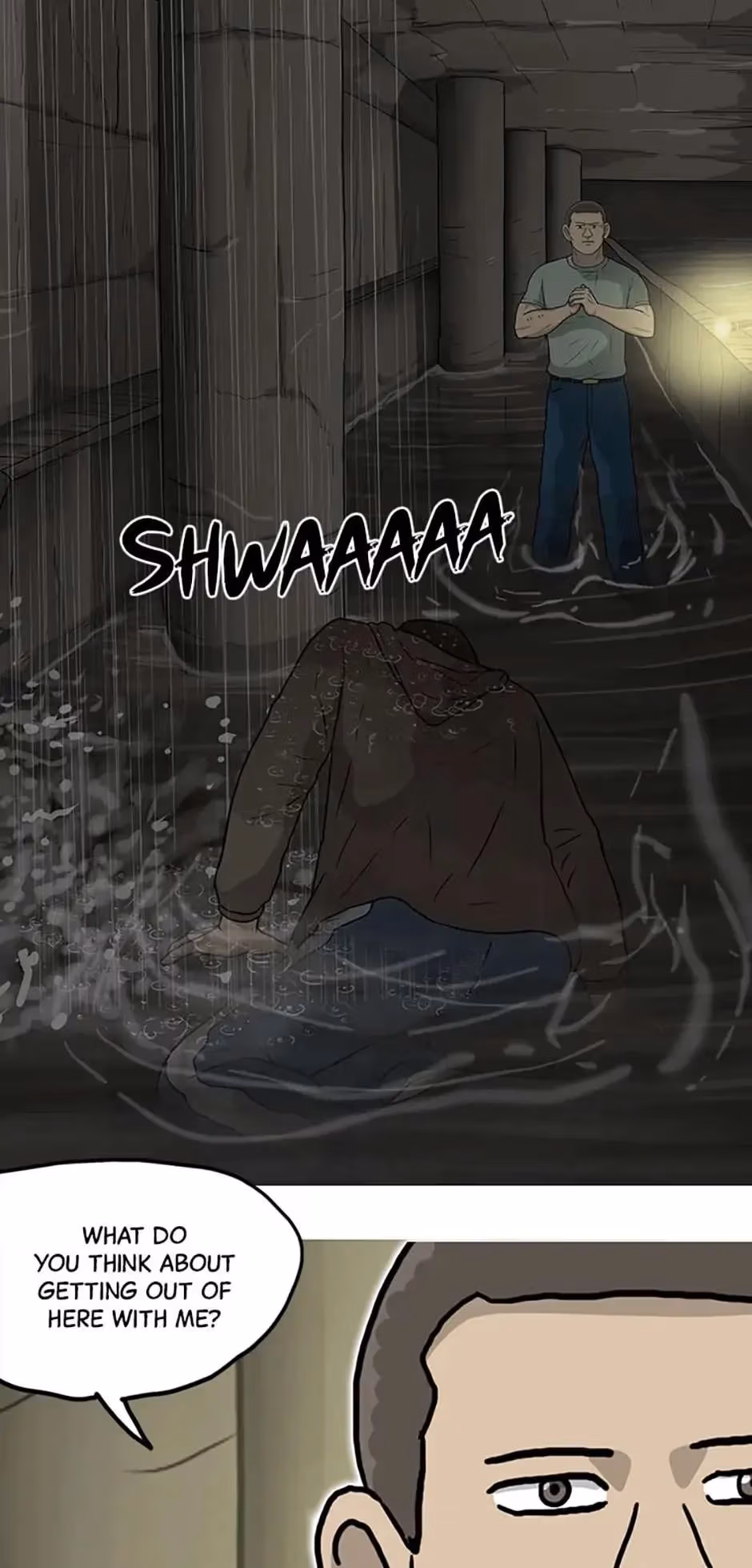 Moving Chapter 24 page 35 - 