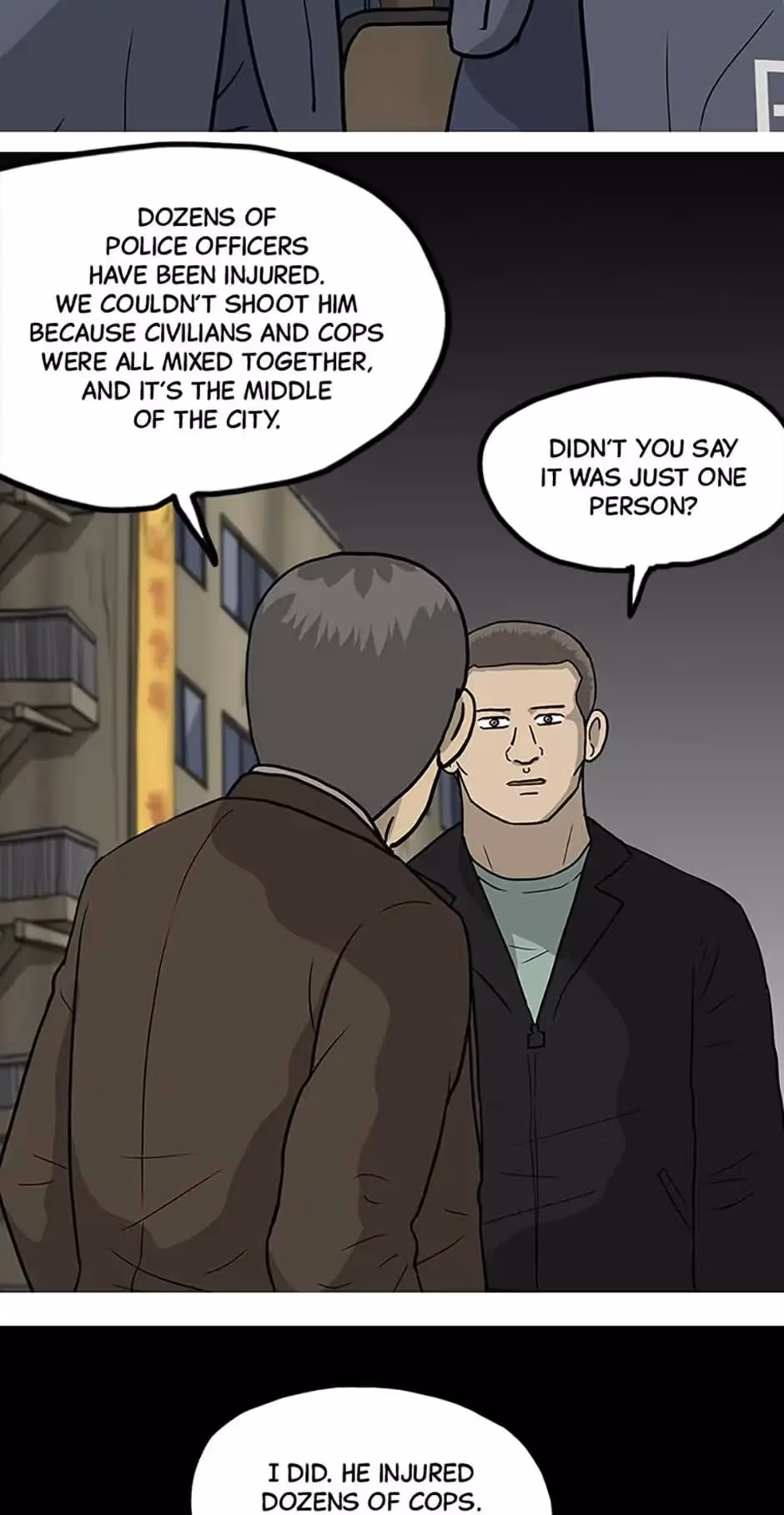Moving Chapter 24 page 5 - 