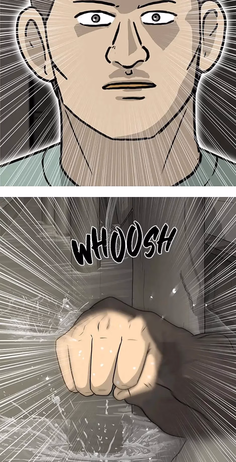 Moving Chapter 24 page 43 - 
