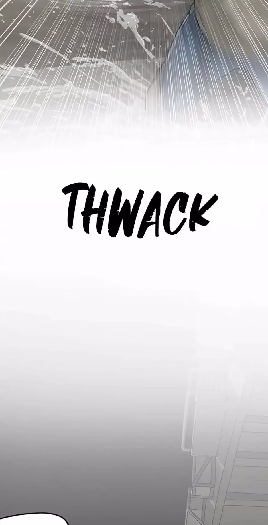Moving Chapter 24 page 44 - 