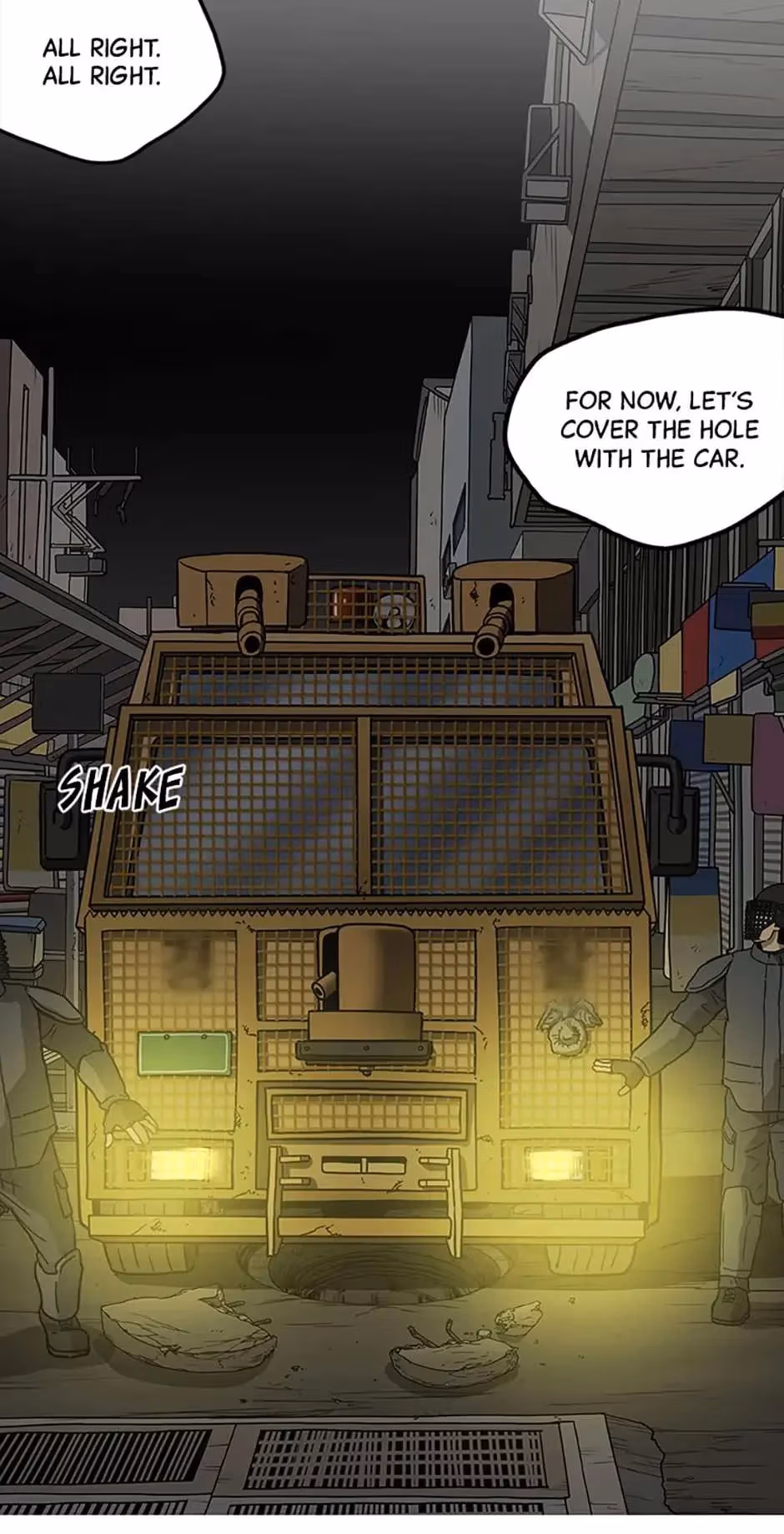 Moving Chapter 24 page 45 - 