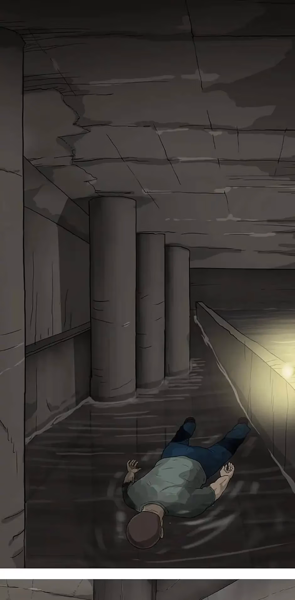 Moving Chapter 24 page 47 - 