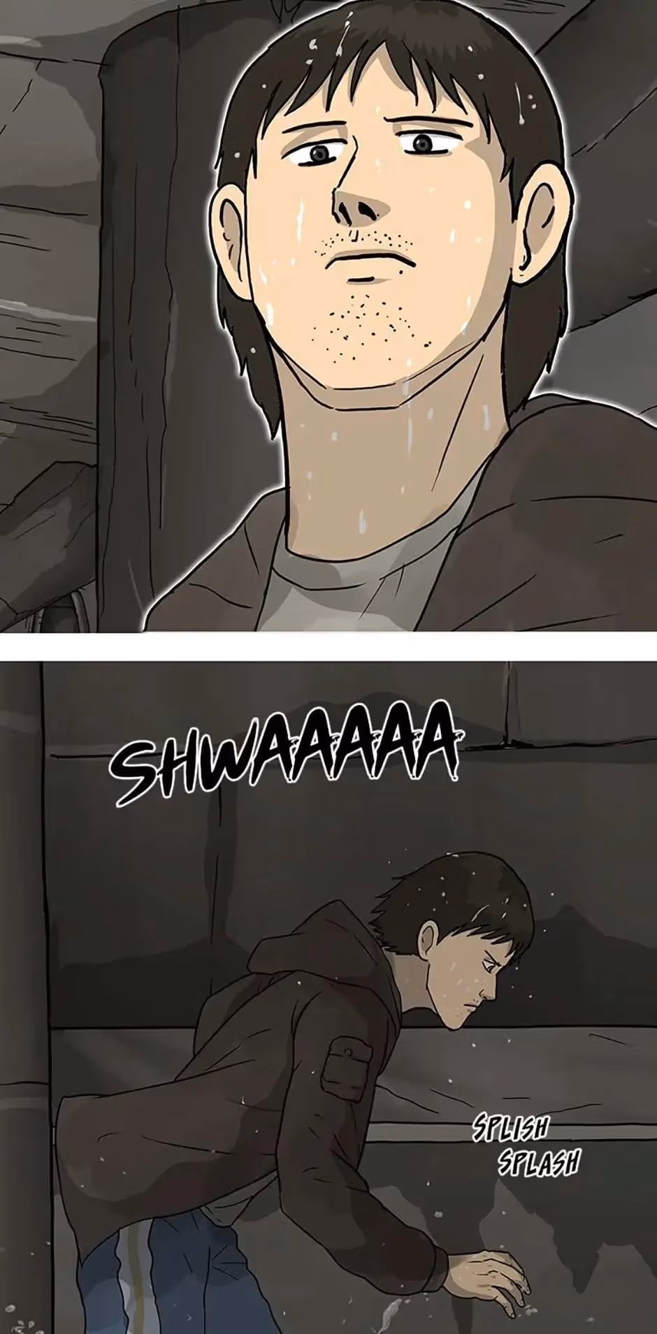 Moving Chapter 24 page 49 - 