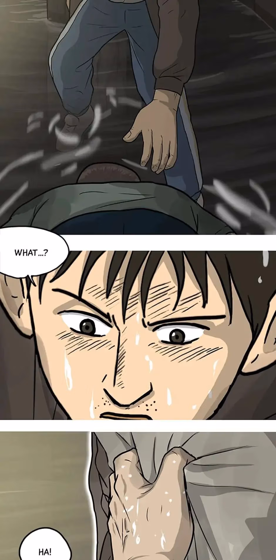 Moving Chapter 24 page 51 - 