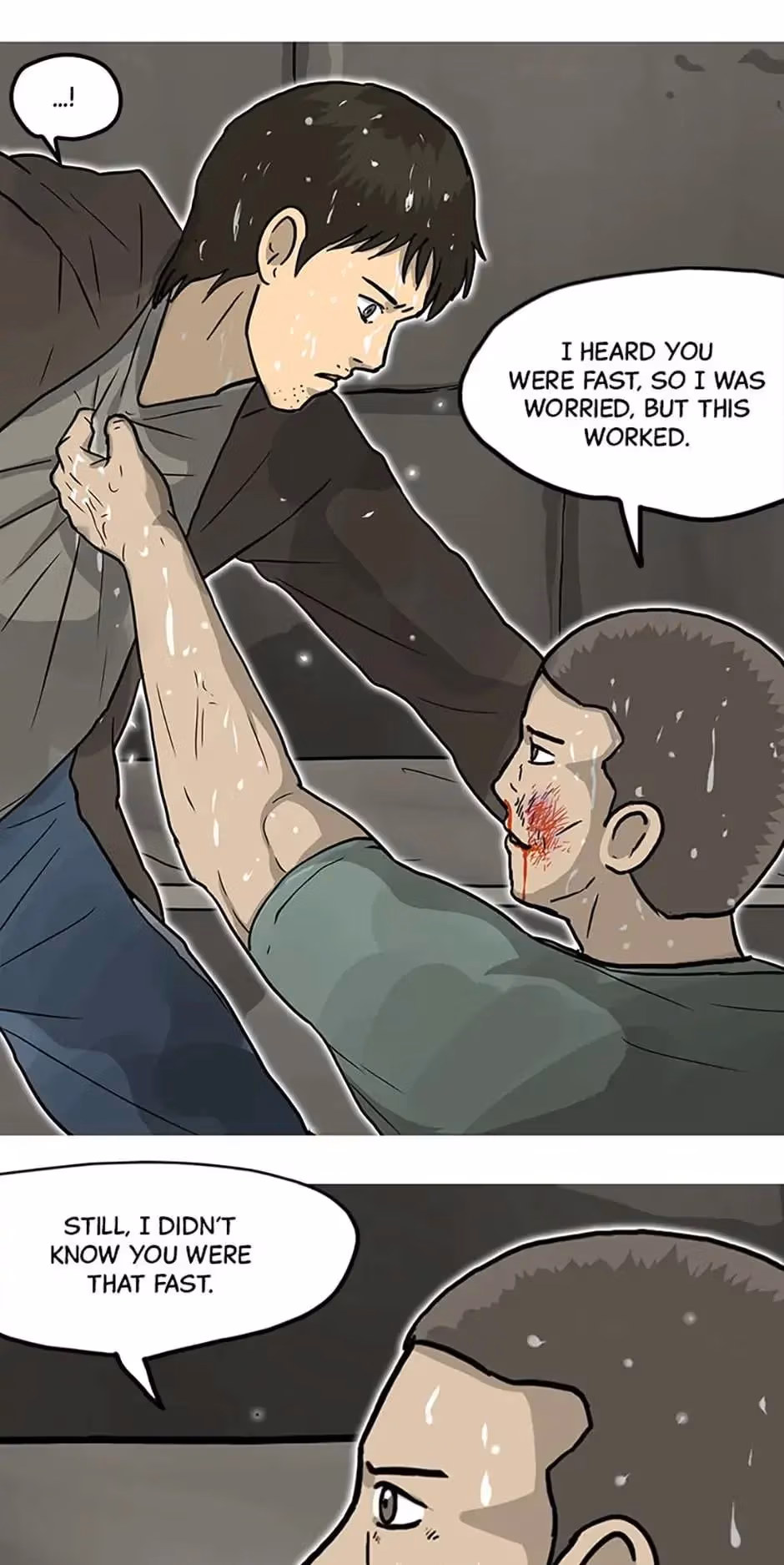 Moving Chapter 24 page 53 - 