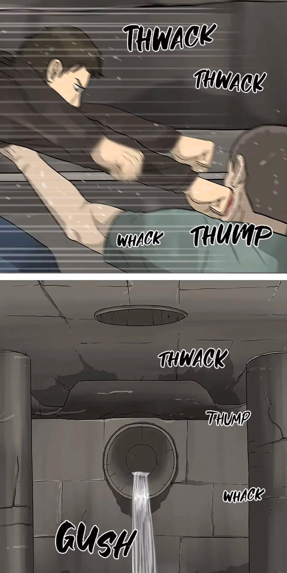 Moving Chapter 24 page 56 - 