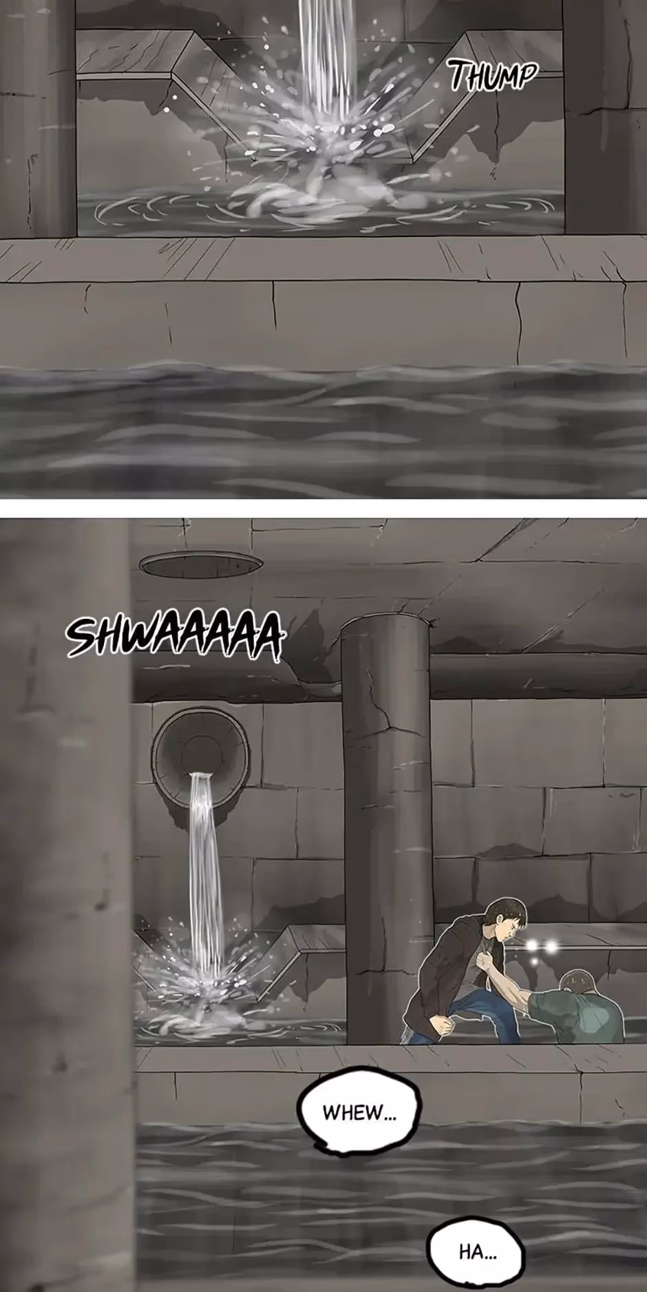 Moving Chapter 24 page 57 - 