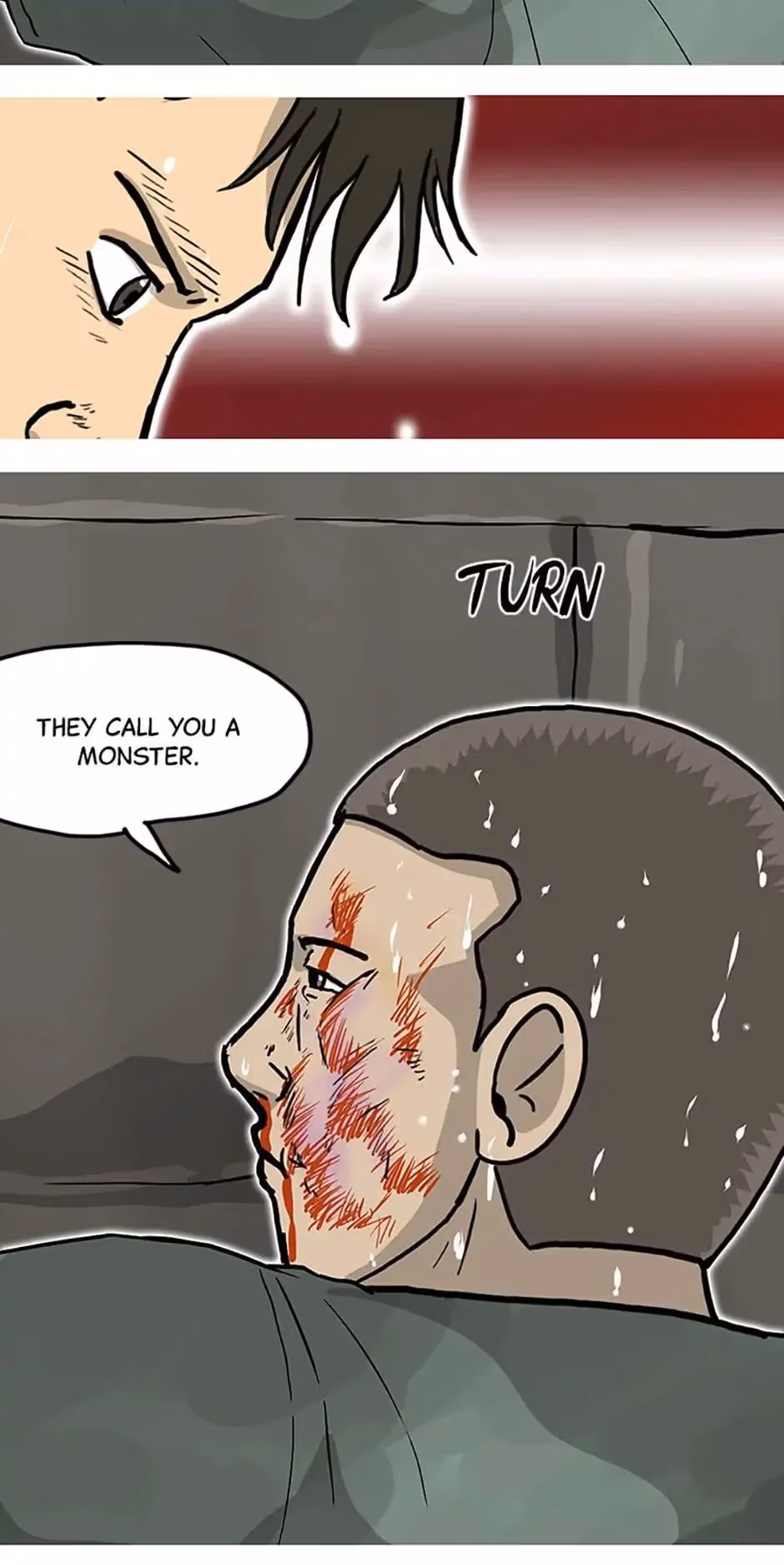 Moving Chapter 24 page 59 - 