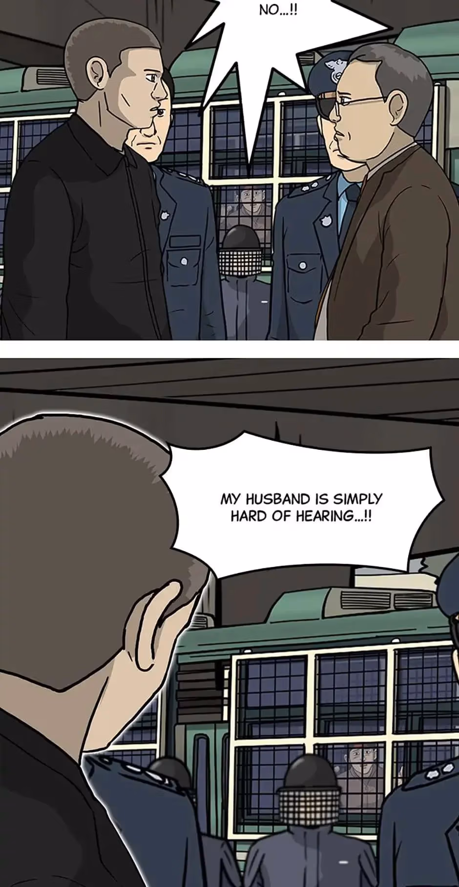 Moving Chapter 24 page 7 - 