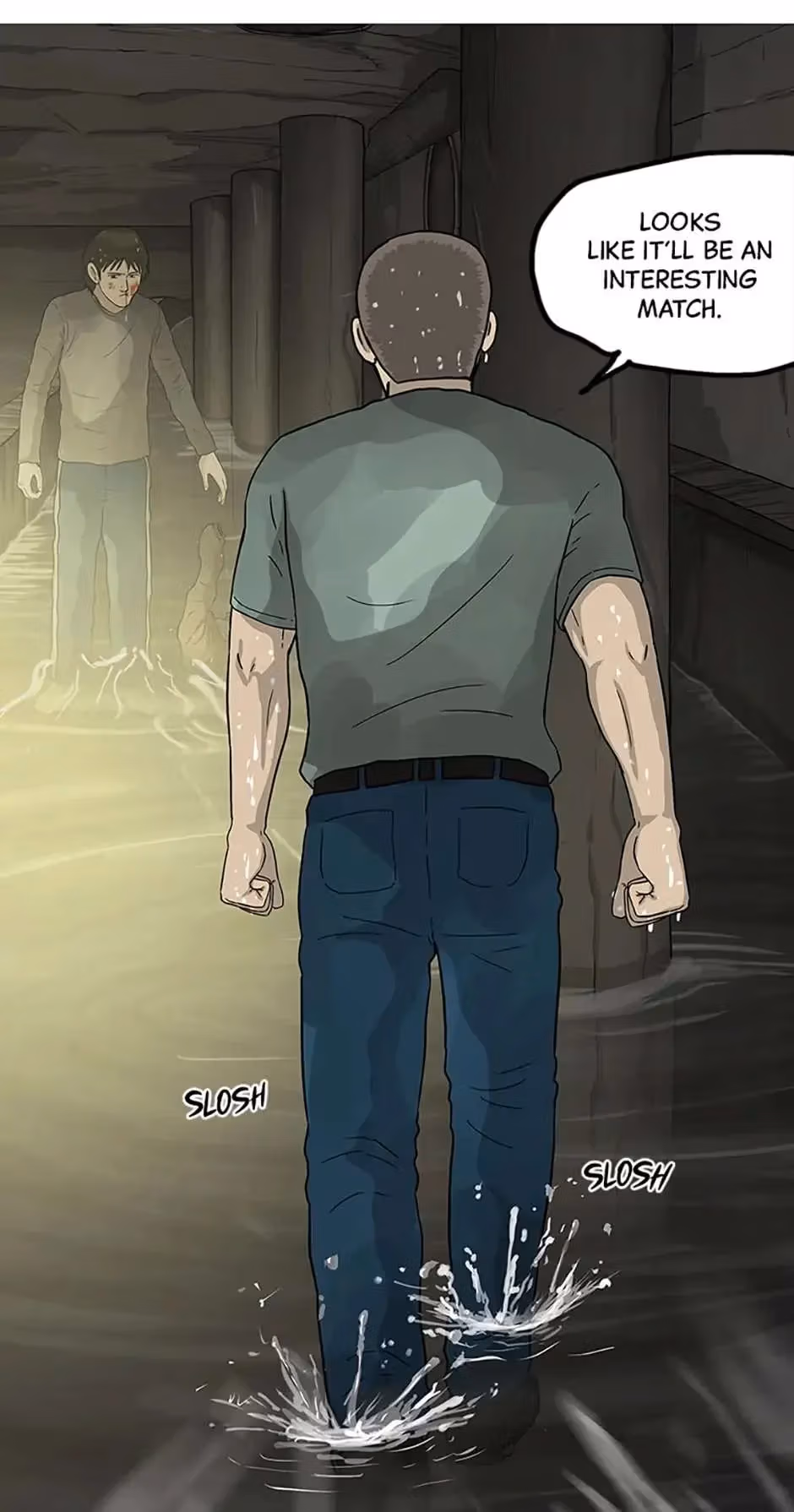 Moving Chapter 24 page 67 - 