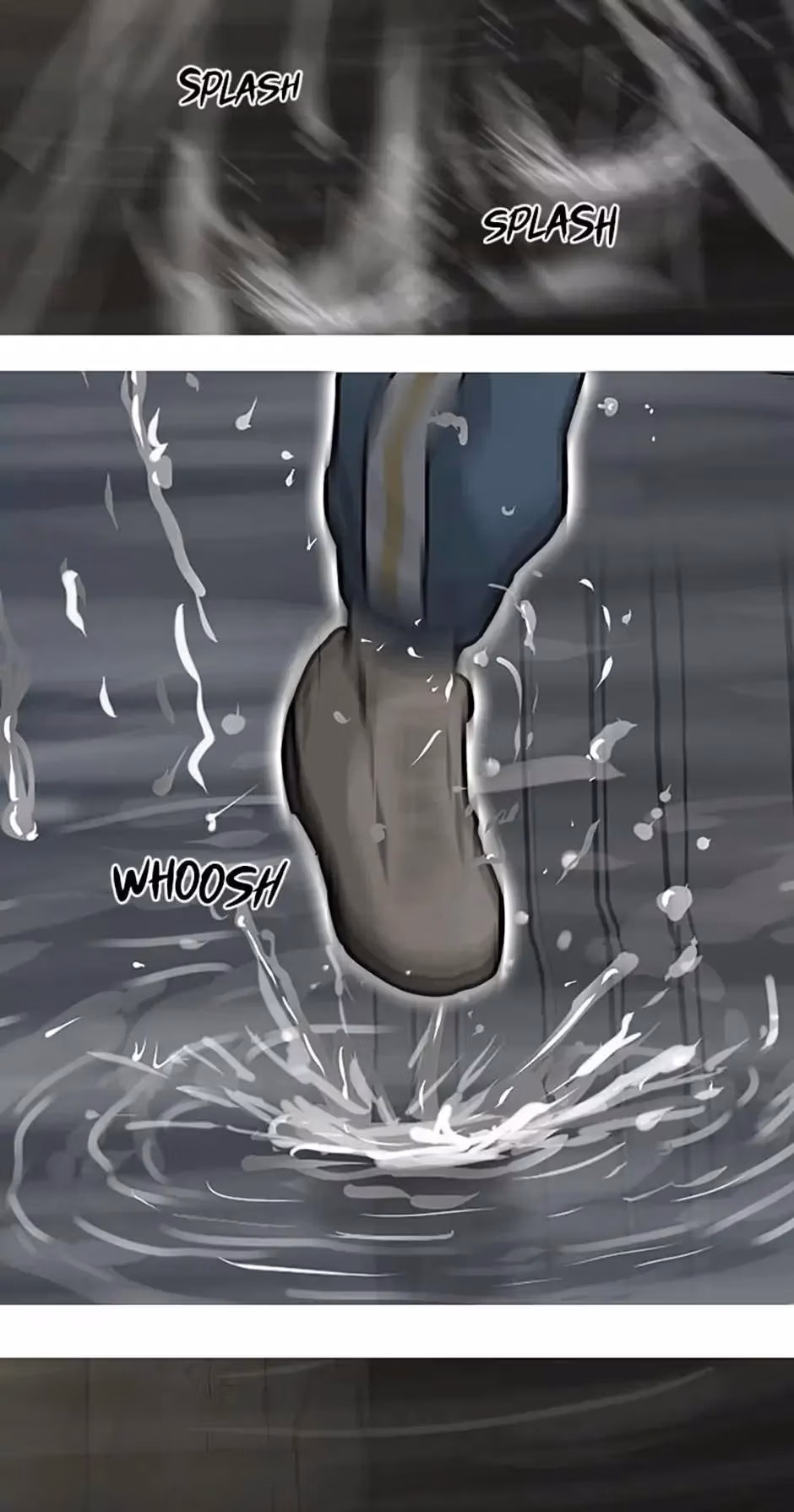 Moving Chapter 24 page 68 - 