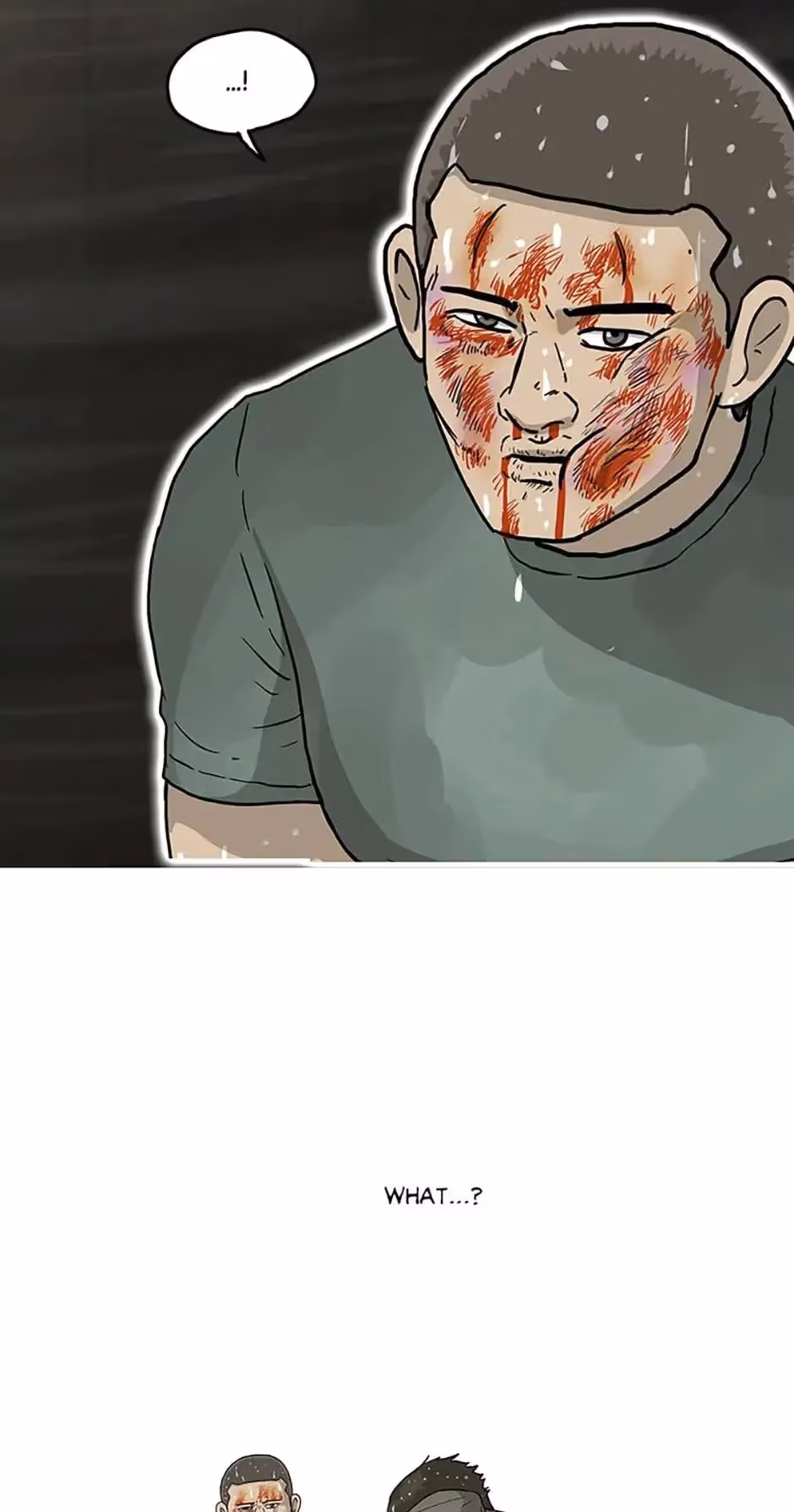 Moving Chapter 24 page 69 - 