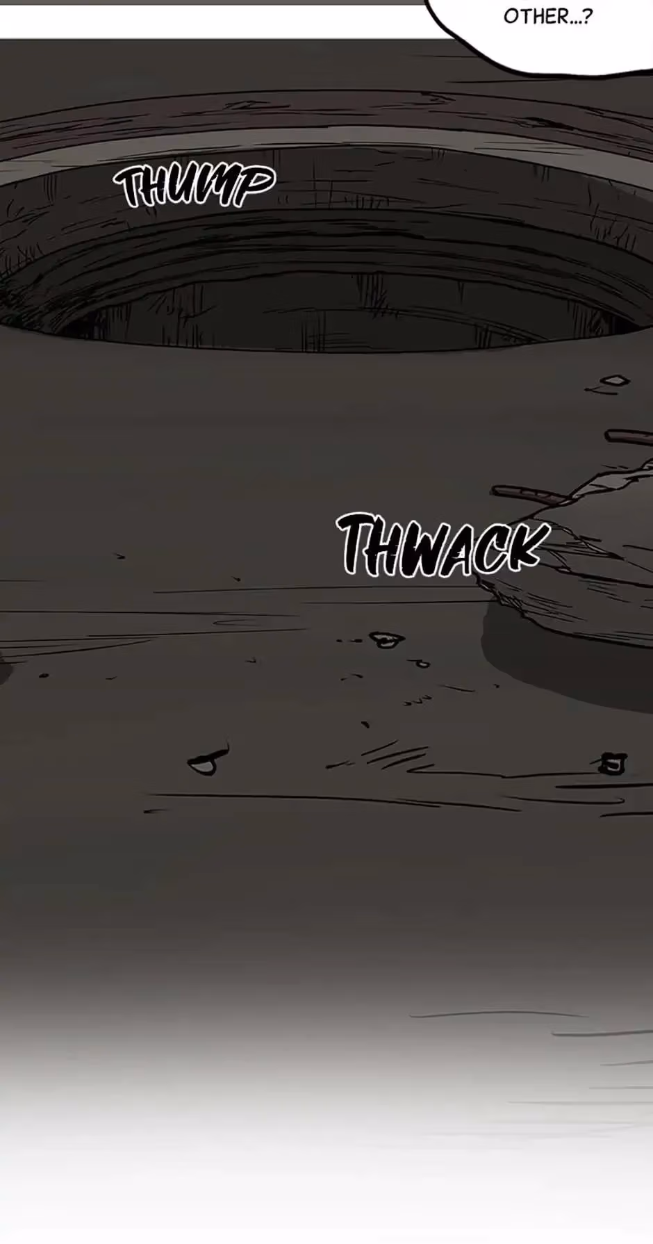 Moving Chapter 24 page 74 - 