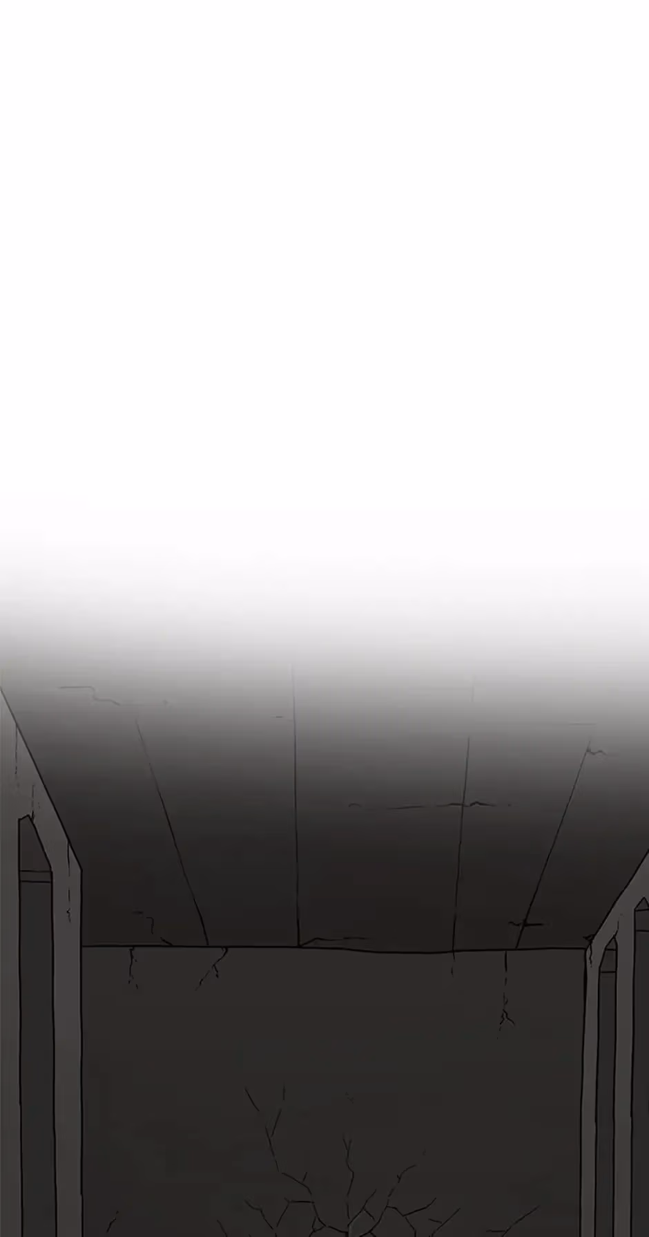 Moving Chapter 24 page 75 - 