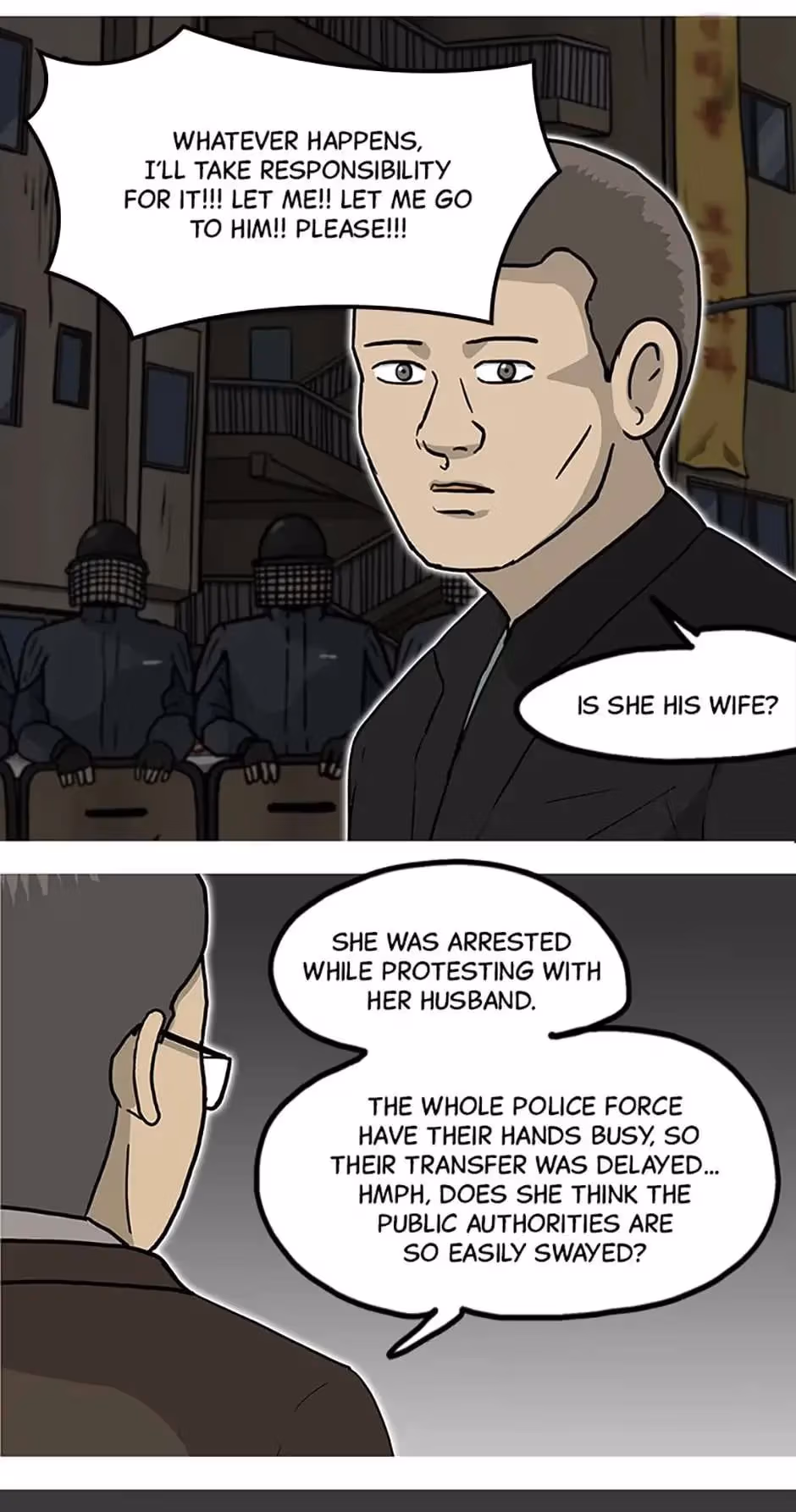 Moving Chapter 24 page 9 - 