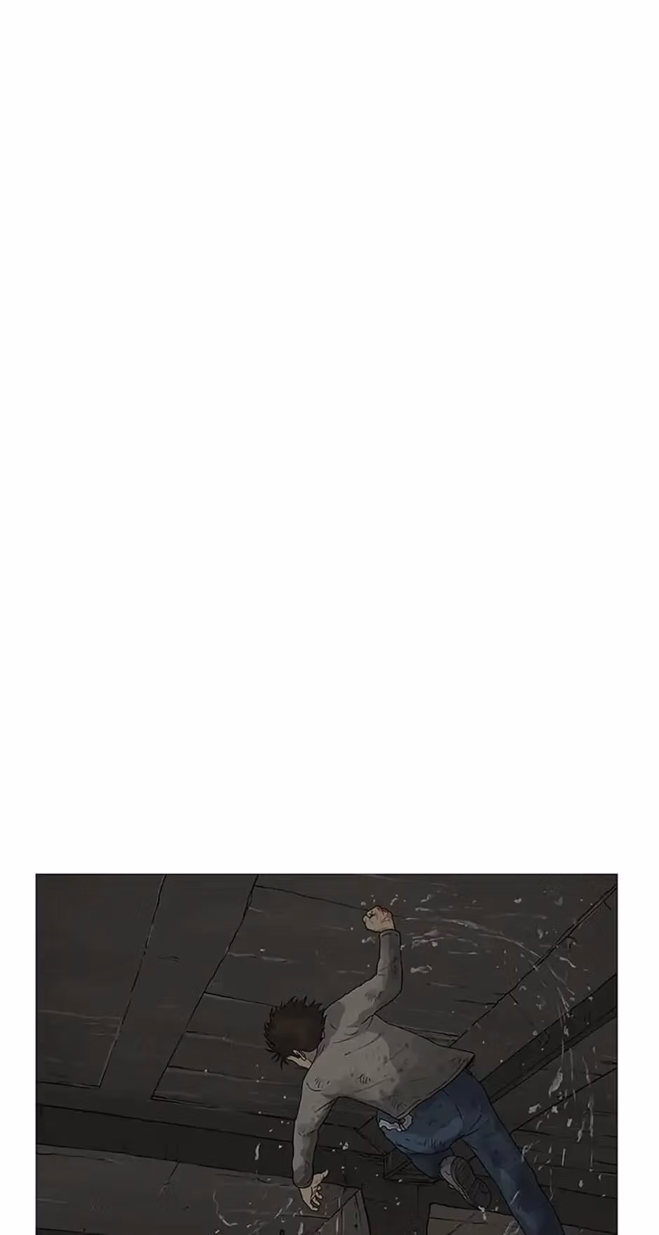 Moving Chapter 24 page 83 - 