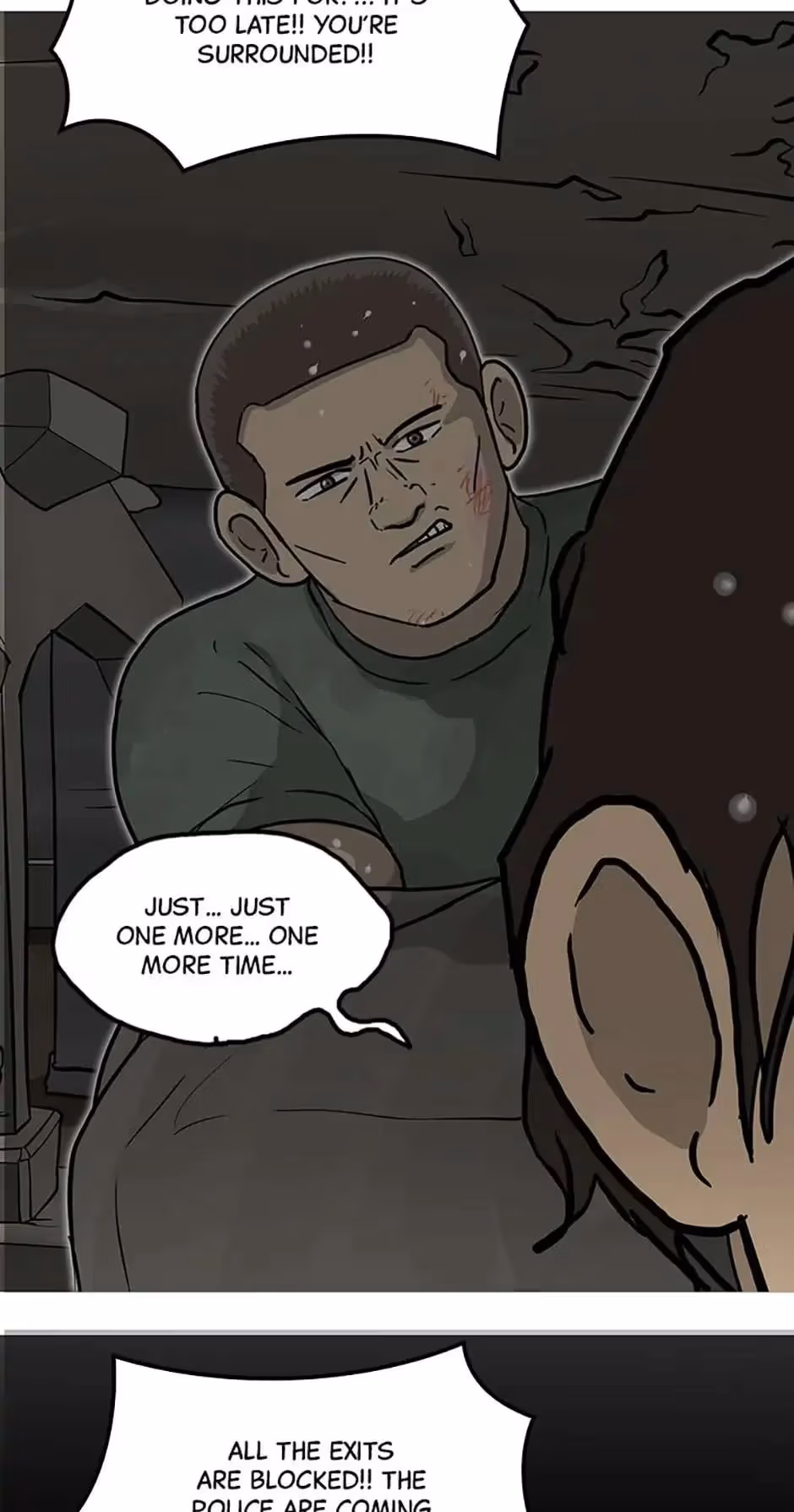 Moving Chapter 24 page 93 - 