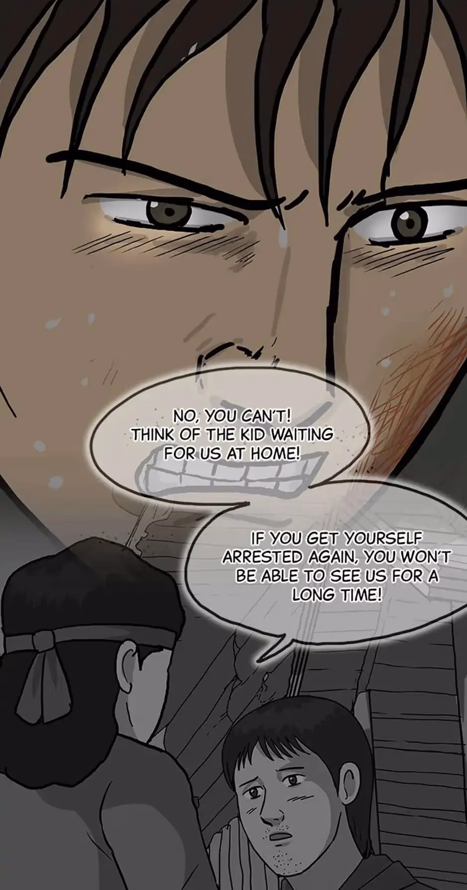 Moving Chapter 24 page 95 - 