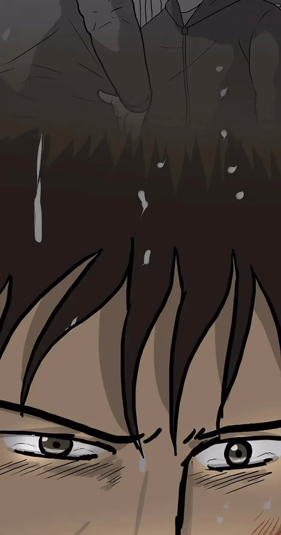 Moving Chapter 24 page 96 - 