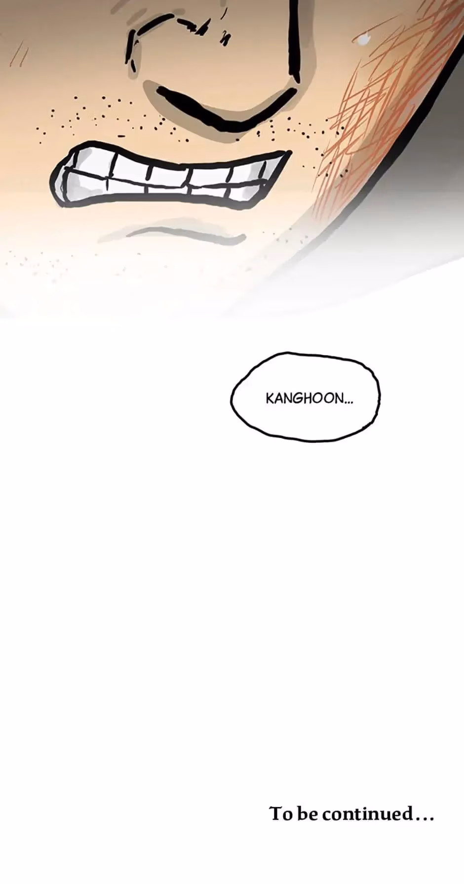 Moving Chapter 24 page 97 - 