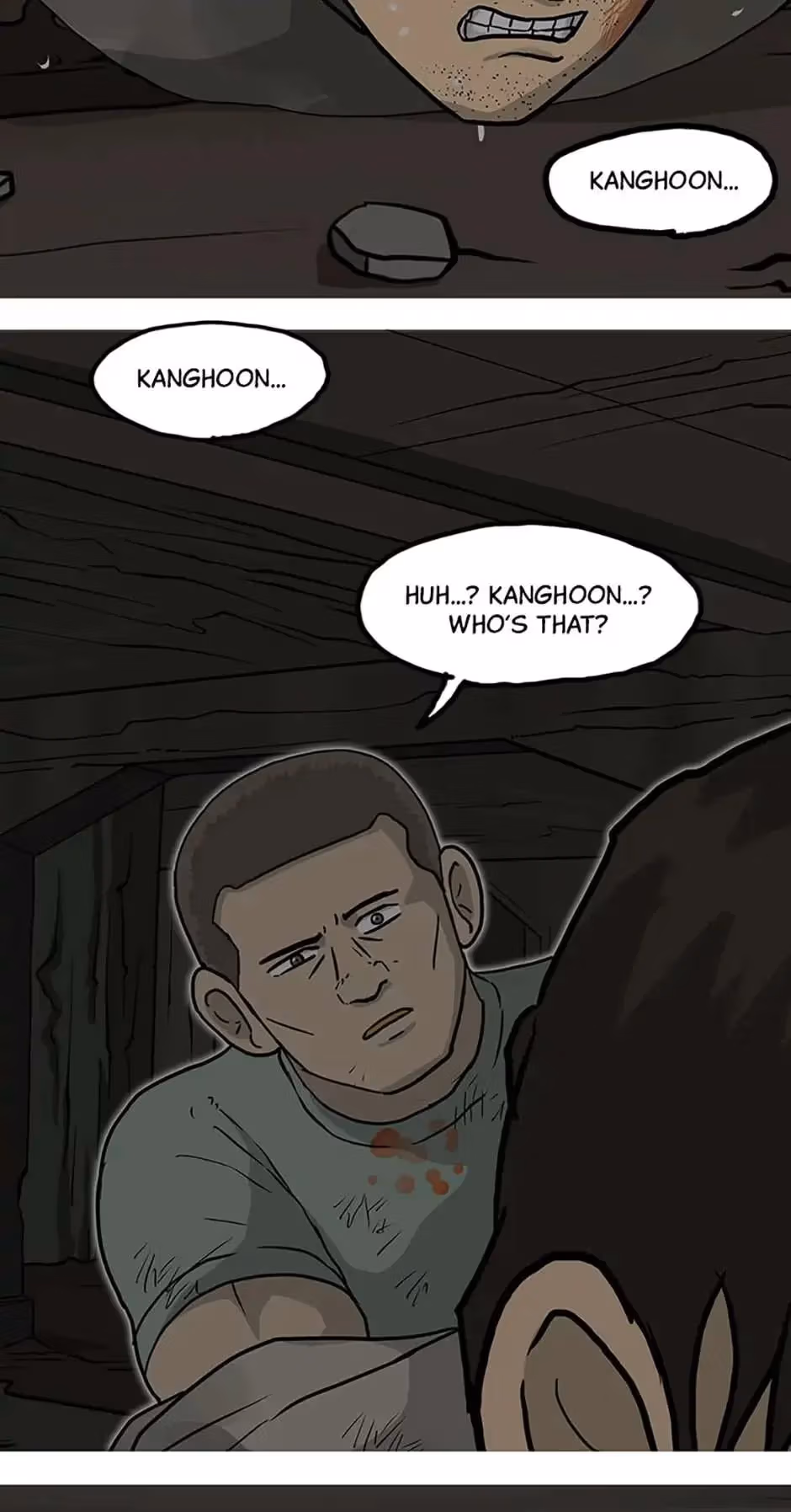 Moving Chapter 25 page 2 - 