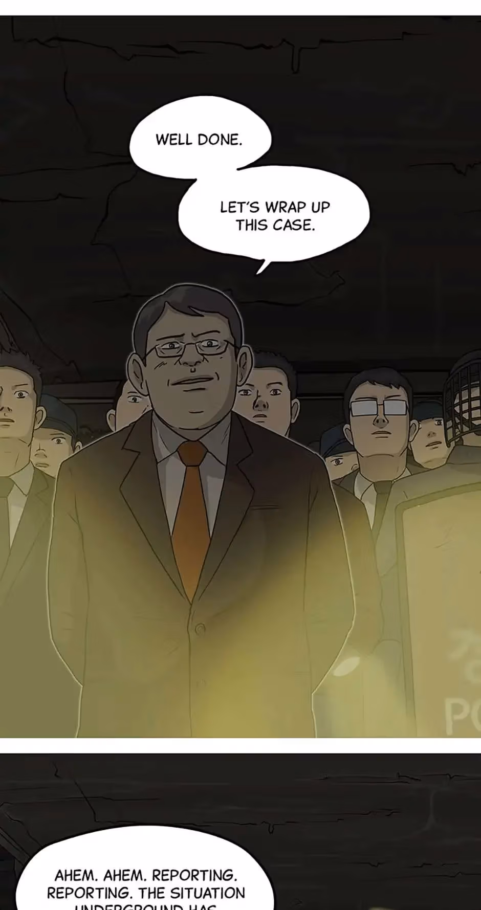 Moving Chapter 25 page 15 - 