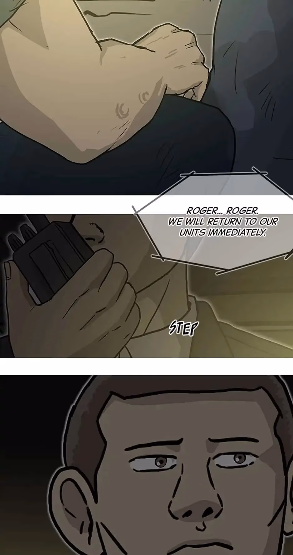 Moving Chapter 25 page 20 - 