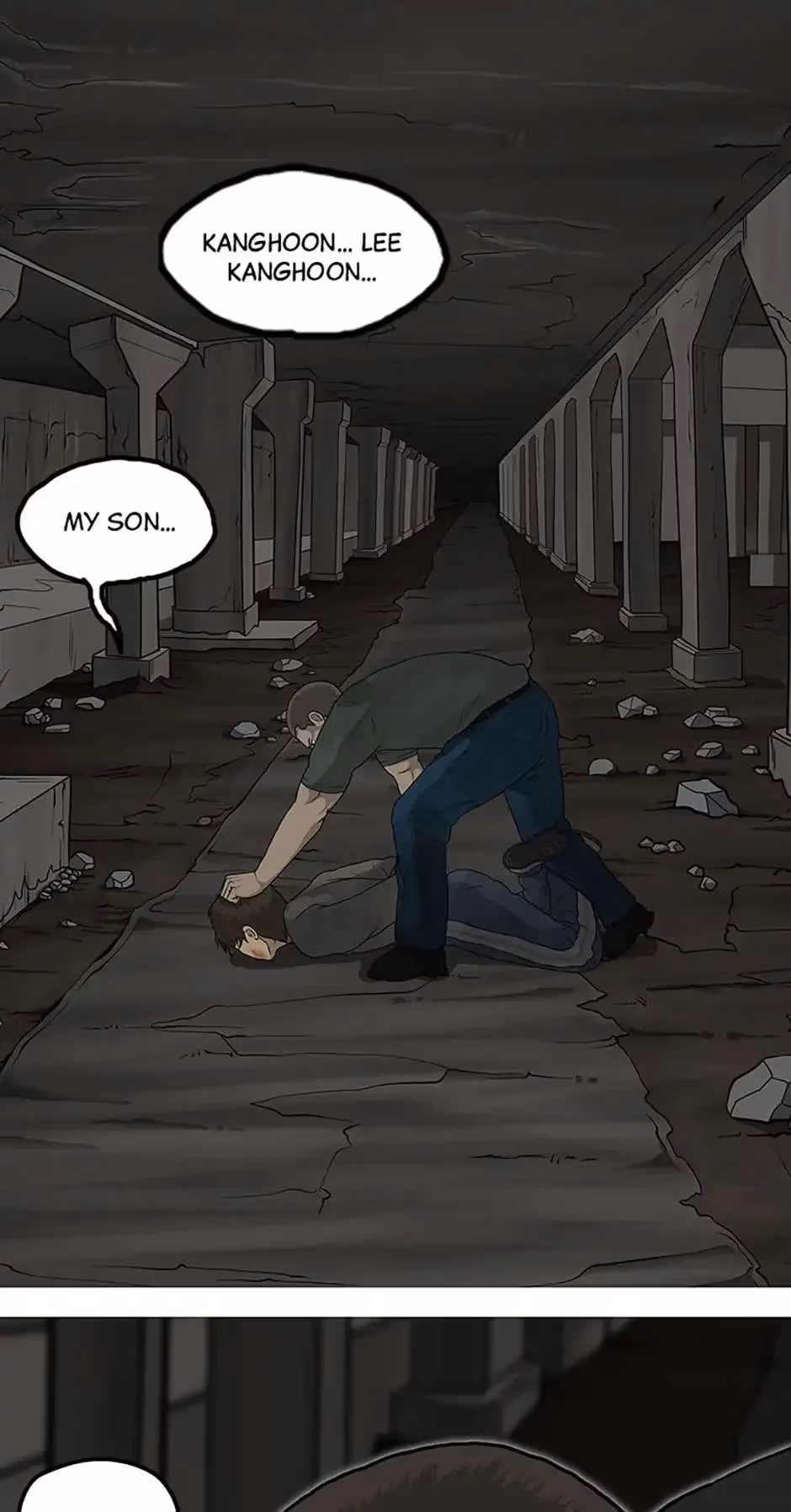 Moving Chapter 25 page 3 - 