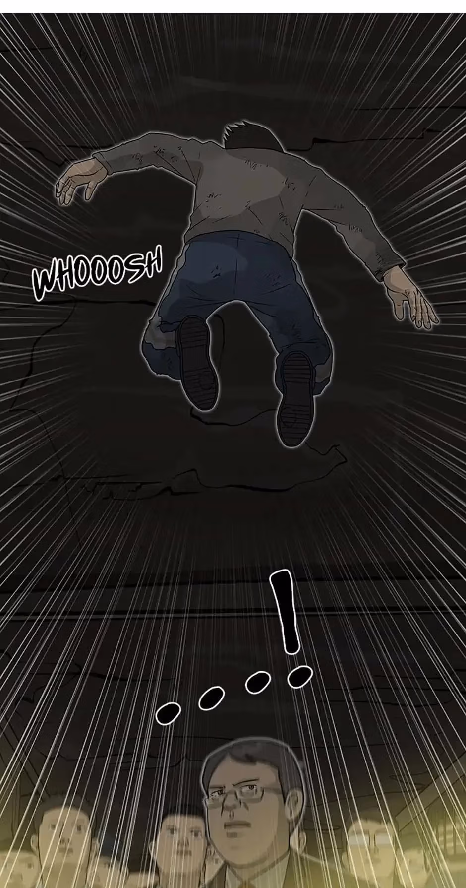 Moving Chapter 25 page 23 - 